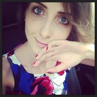 Елена Андреева