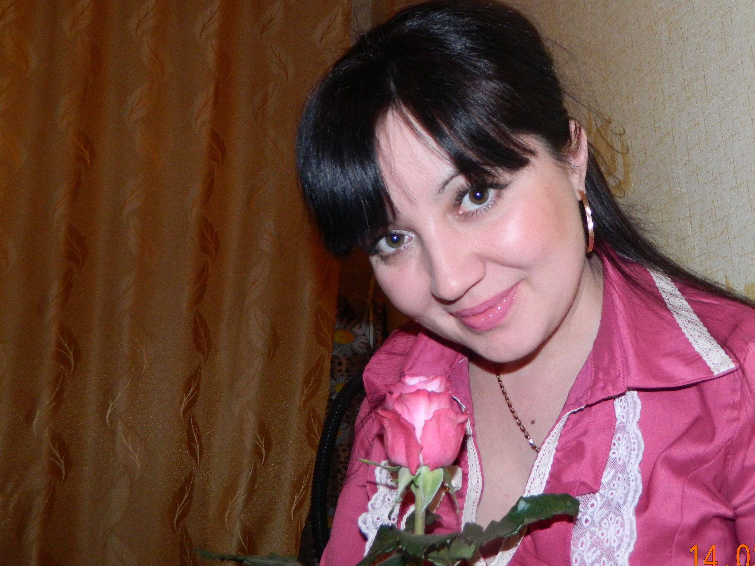 Гайнетдинова уфа. Гайнетдинова уфа. Гайнетдинова уфа. Гайнетдинова уфа. Гульнур уфа.
