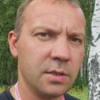 Валера Кузнецов