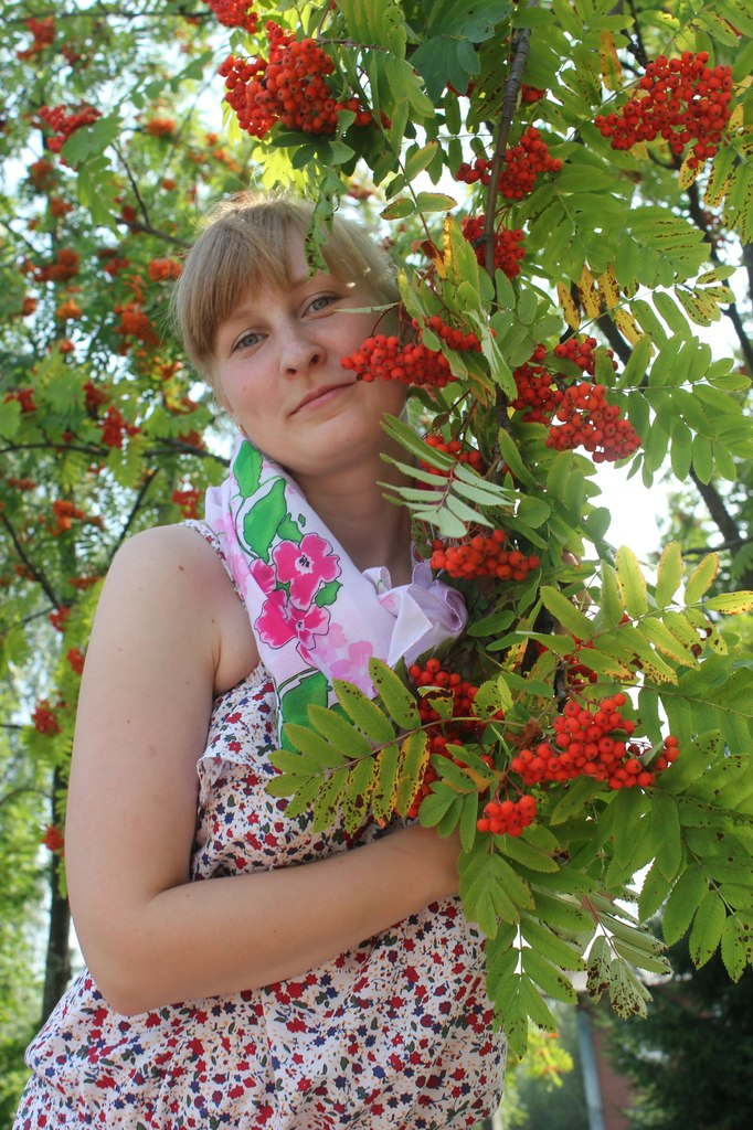 Лена кучина. Лена кучина. Лена кучина. Лена кучина. Лена кучина.
