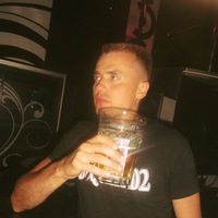 Дмитрий Павловский
