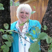 Елена Короткова