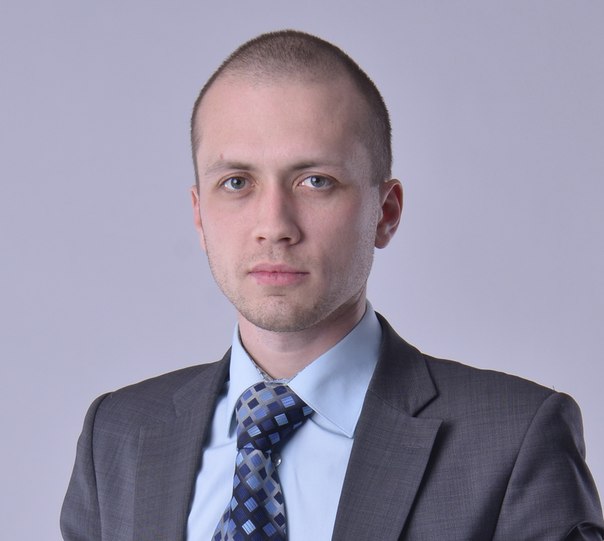 Денис Казаков, 41 год, Актёр, Певец 480074 ACMODASI