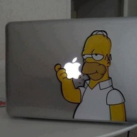 Юра Соколов