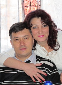 Елена Дубинина
