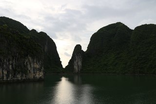 FIVE STARS туристическое агентство | 5 звезд | Казань