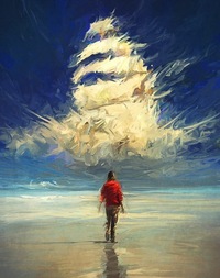 Алексей Калинин