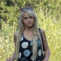 Скородумова Мария