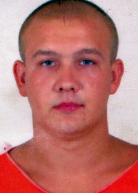 Иван Александрович