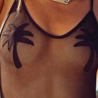 Света Морозова