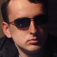 Кирилл Захаров