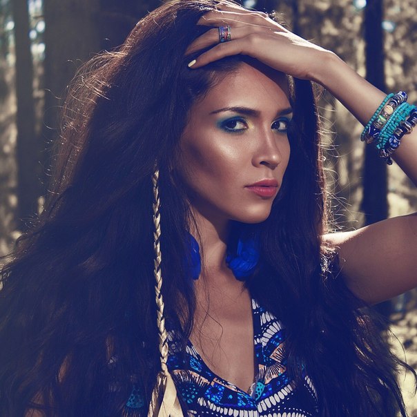 Трунова модель. Трунова модель. Трунова модель. Трунова модель. Трунова модель.