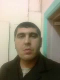 Алексей Брагин