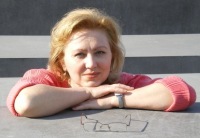 Татьяна Мирошникова