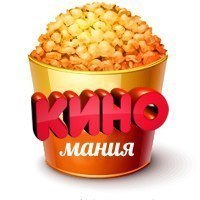 Миша \/\/\/\/\/