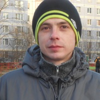 Сергей Овчинников