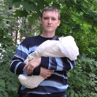 Сергей Божков