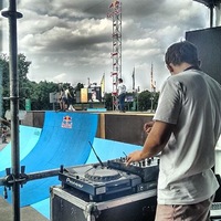 Юрий Соколов