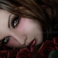 Ирина Мищенко