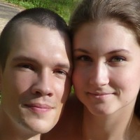 Евгений Шуваев