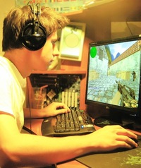 Максим Морозов