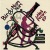 Kyoto Dub-Step