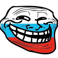Сергей Лунёв