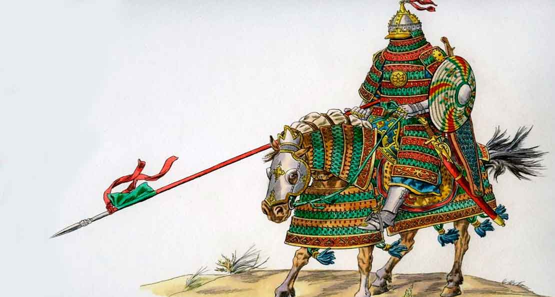 татаро монголы 13 век доспехи. снаряжение монгольского воина 13 века. монгольский катафрактарий горелик. военное снаряжение монголов. татаро монгол воин.