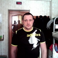Евгении Михеев