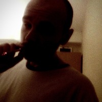 Андрей Волков