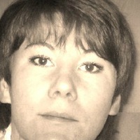 Елена Капралова | Воткинск