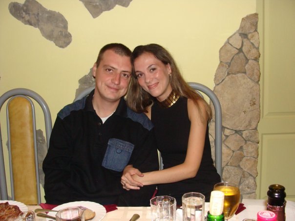 [PUNIQRANDLINE-(au-dating-names.txt) 67 Ольга гришина саратов 32 [PUNIQRANDLINE-(au-dating-names.txt) 61