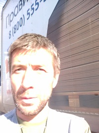 Руслан Хасанов