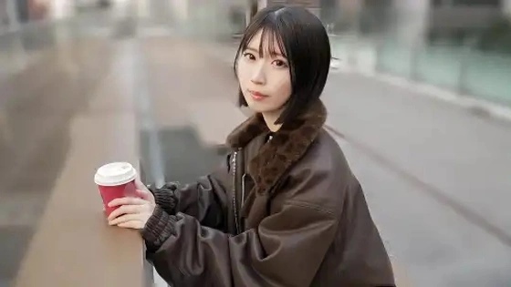 SIRO-5696 | FHD (2026) | Miai Kosaka