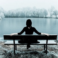 Эля Абдуллаева