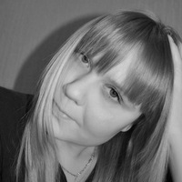 Анна Ярцева