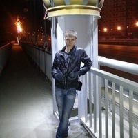 Сергей Гречихин