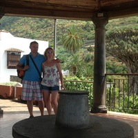 Светлана Гулько