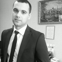 Kirill Prokopov