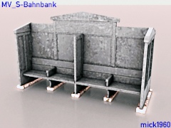 MV_S-Bahnbank