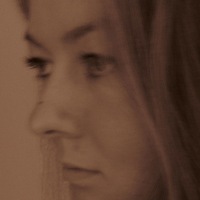 Юлия Воронкова