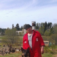 Юрий Дмитриев