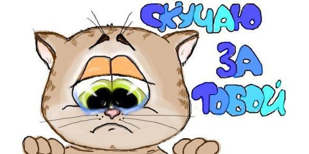 Днем, картинки как я соскучилась по подруге прикольные
