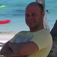 Евгений Гудименко