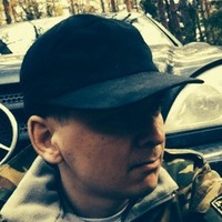Дмитрий Яковлев