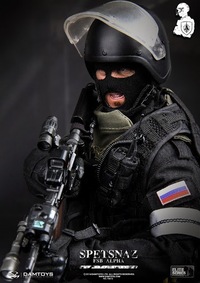 Алексей Жданов