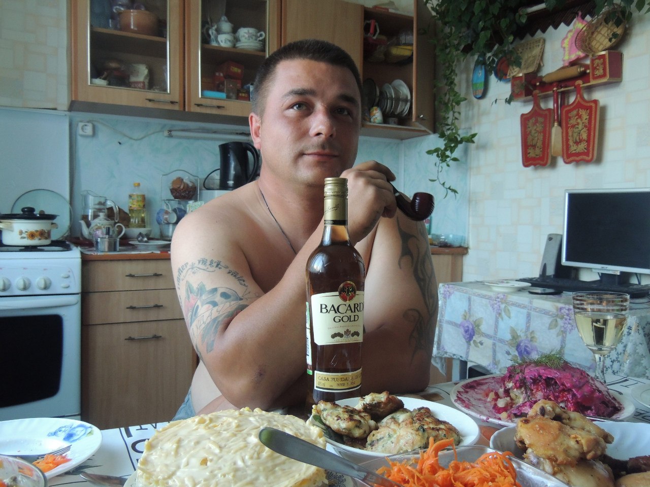 в вологде мужское. кренделев алексей вологда. вологда владимир потипалов. кренделев дмитрий николаевич архангельск. в вологде мужское.