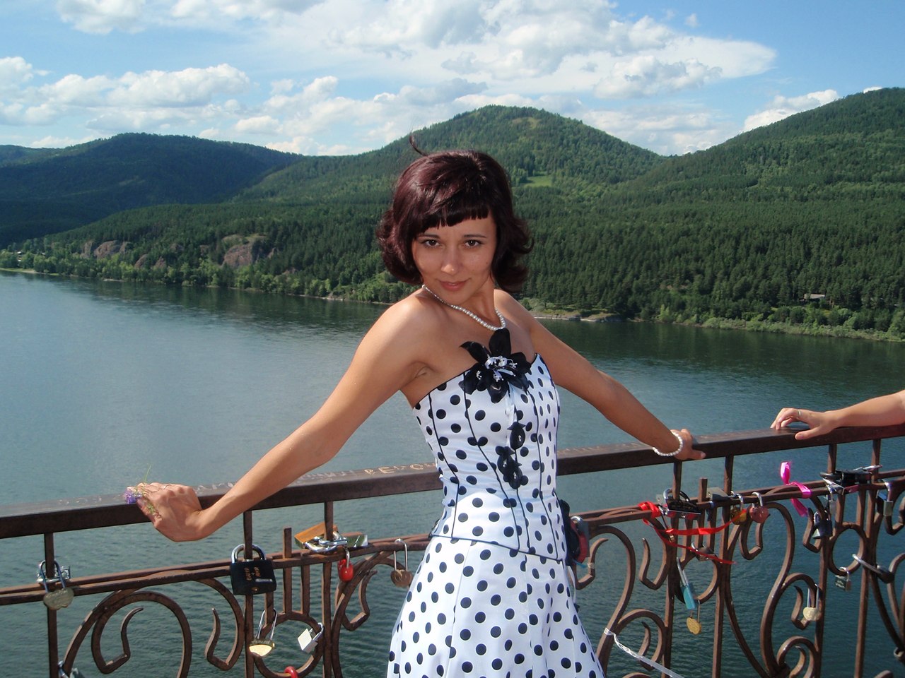 Стрижак ведущая 5 канала. Стрижак красноярск. Стрижак ведущая. Стрижак красноярск. Стрижак красноярск.