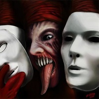 Илья Соколов