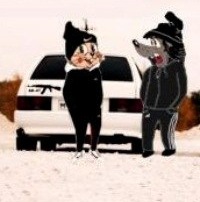 Владимир Поздняков